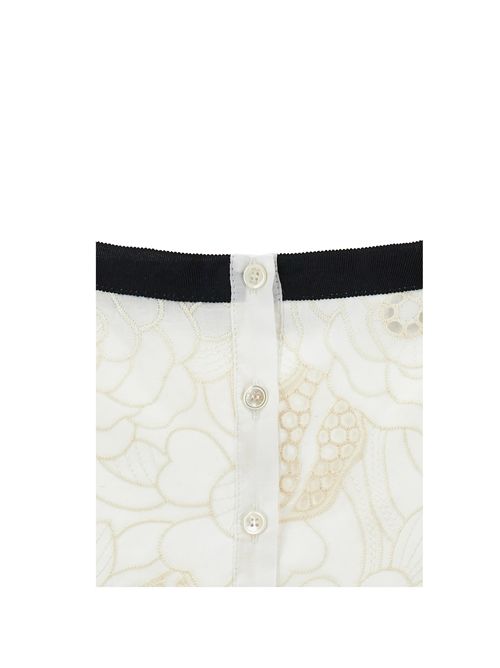  PHILOSOPHY | I1G309 79470102